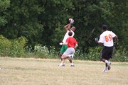 OTFL Gallery Image